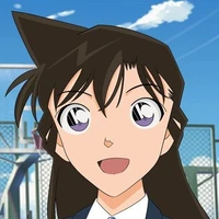 ran