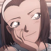 sonoko