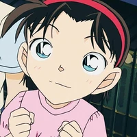 ayumi