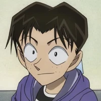 mitsuhiko