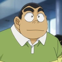 Geta