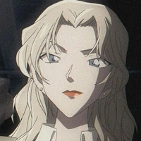 vermouth