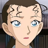 kir