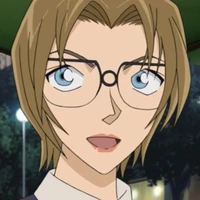 Jodie