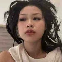 Trần Thị Phương Thảo