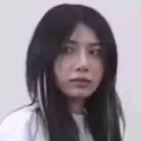 Trần Thảo Linh