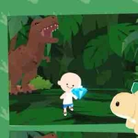 Trọc cute ( bn T/g )
