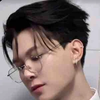 Bùi Anh Tú