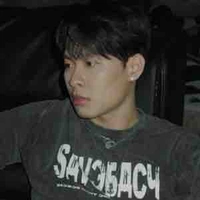 Phạm Bảo Khang