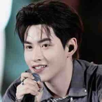 Huỳnh Hoàng Hùng
