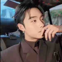 Đỗ Hải Đăng
