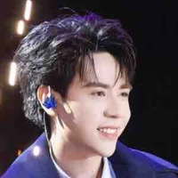 Lê Quang Hùng