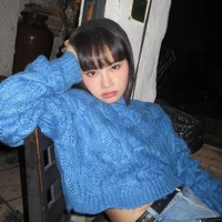 Ánh Nhật
