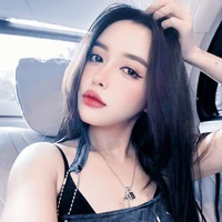 Bích Phương