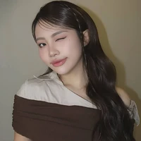 Phương Mỹ Chi