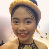 Tác giả