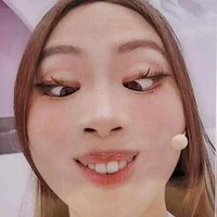 Tác giả