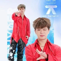 Nguyễn Quang Anh (rhyder)