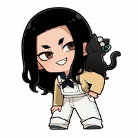 Baji keisuke