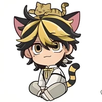 Kazutora Hanemiya