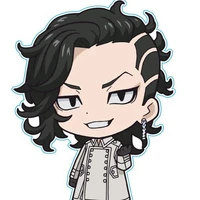 Kokonoi Hajime