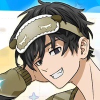 Sano Shinichiro