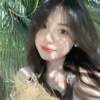 Hàn Diệu Linh