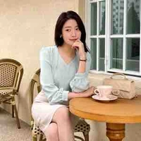 Tô Bạch Diệu ( mẹ n9 )