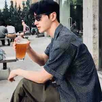 Hàn Tử Phàm ( ba n9 )