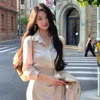 Lâm Ngọc An ( mẹ na9 )