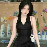 Tống Minh Khuê