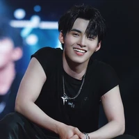 Gemini Hùng Huỳnh