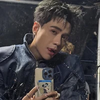 Quang Hùng Master D