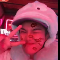Hoàng Đức Duy-Captain