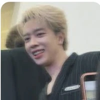 trần phong hào-nicky