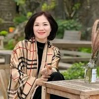 Mẹ Hà
