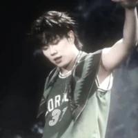 Trần Đăng Dương-bống