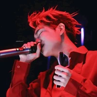 Karey.-Ngọc Meii