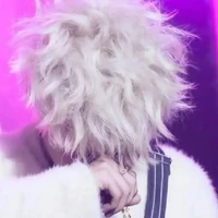 Hoàng Đức Duy-Captain