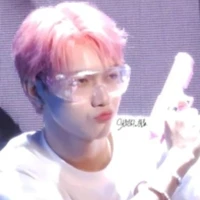 Nguyễn trí sơn-jsol