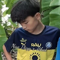 T.thậtt