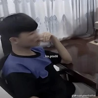 T.thanh nhã