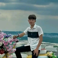 đ.đẳngg
