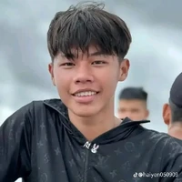 m.thoại