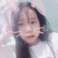 btienkitty 💤