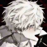Nagi Seishiro