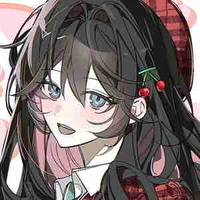 Oshima Kyoko