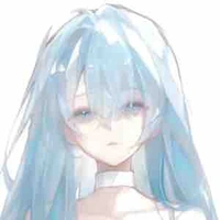 Mino Aiko
