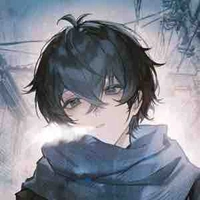 Isagi Yoichi