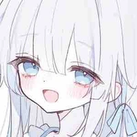 Cindy ( Hệ thống )